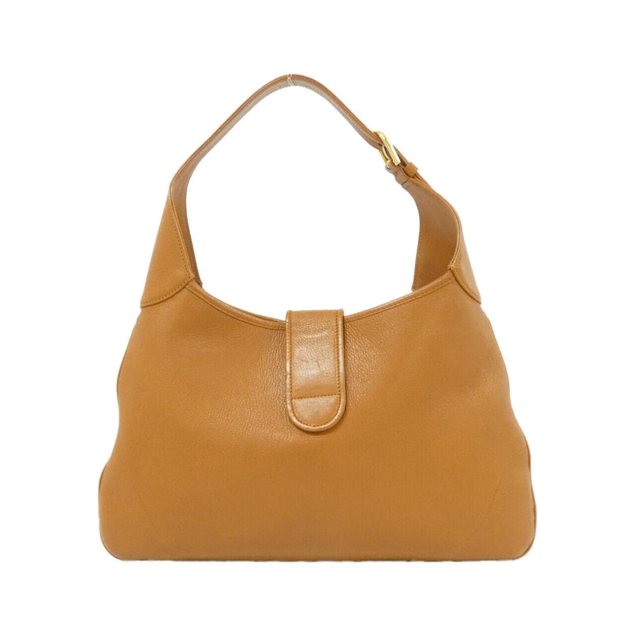 グッチ APHROOITE 726274 AAA9F ショルダーバッグ