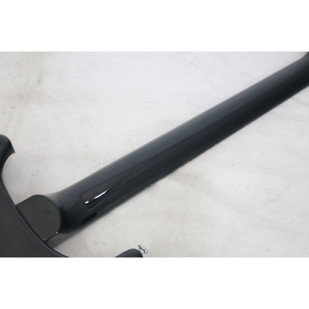 ＰＡＵＬ　ＲＥＥＤ　ＳＭＩＴＨ ＳＥ　ＯＲＩＡＮＴＨＩ