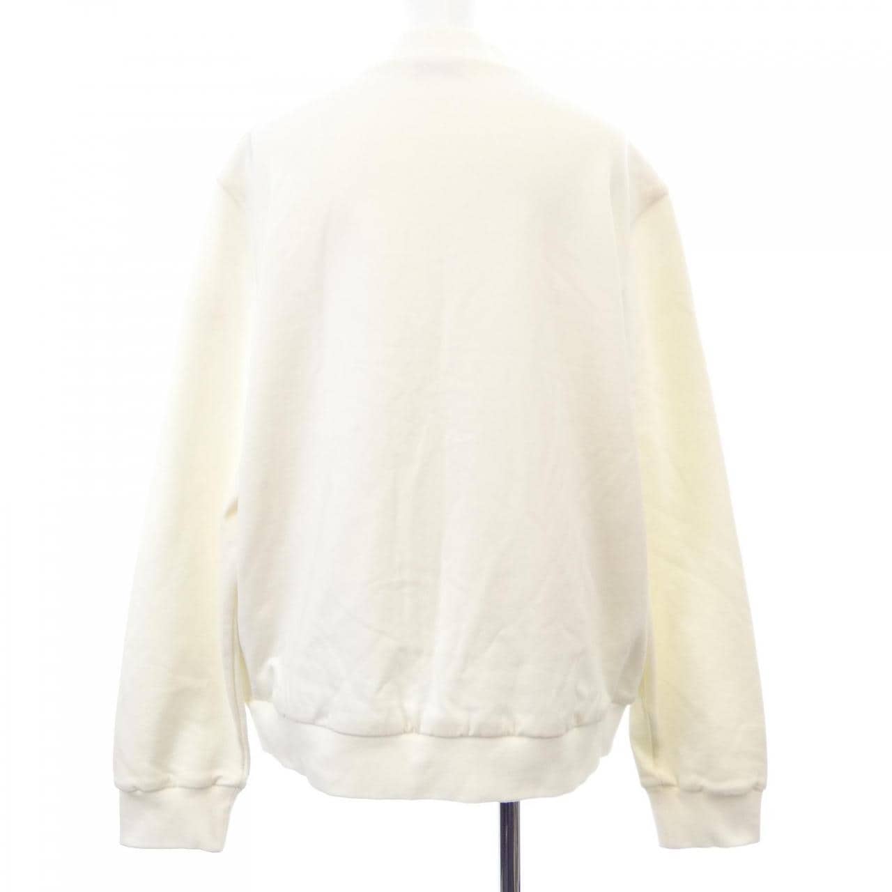 モンクレール MONCLER 20938G00029 ダウンジャケット
