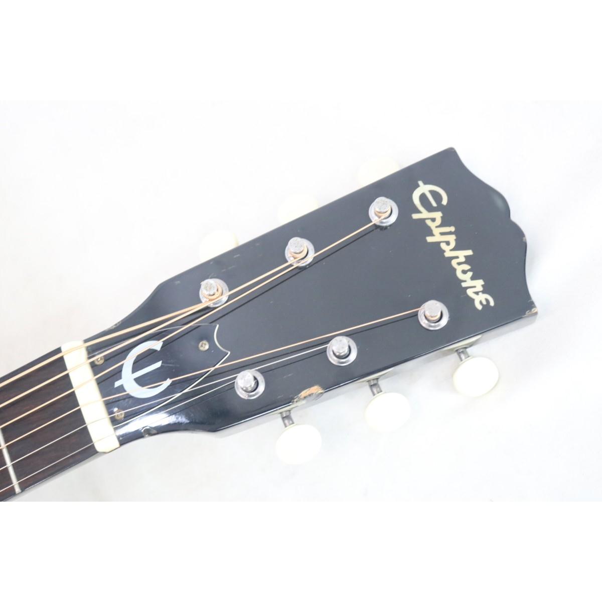 ＥＰＩＰＨＯＮＥ　　ＬＴＤ　ＥＬ－００