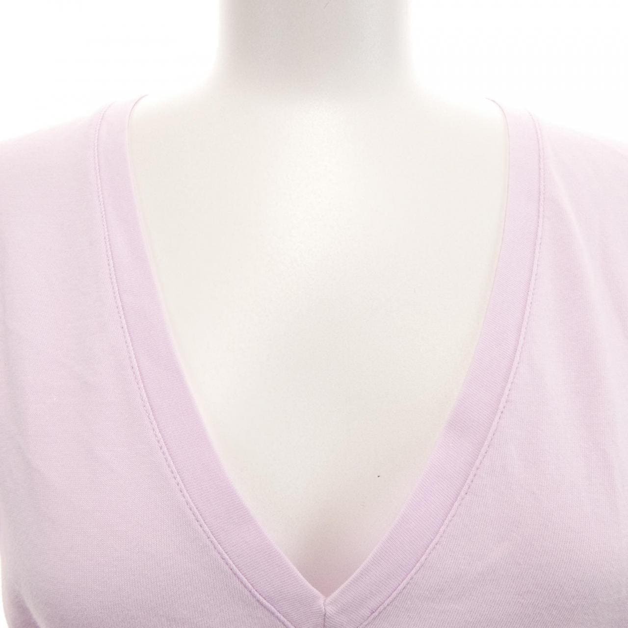 【ヴィンテージ】クリスチャンディオール CHRISTIAN DIOR J'ADORE DIOR 3H16155400 Tシャツ