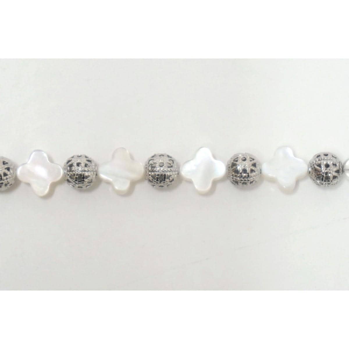 【新品】女羽織紐