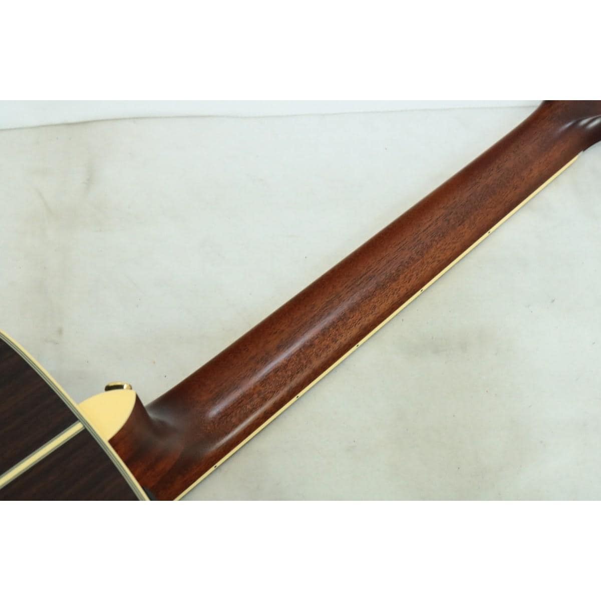 ＴＡＫＡＭＩＮＥ　　ＰＴＵ４４１