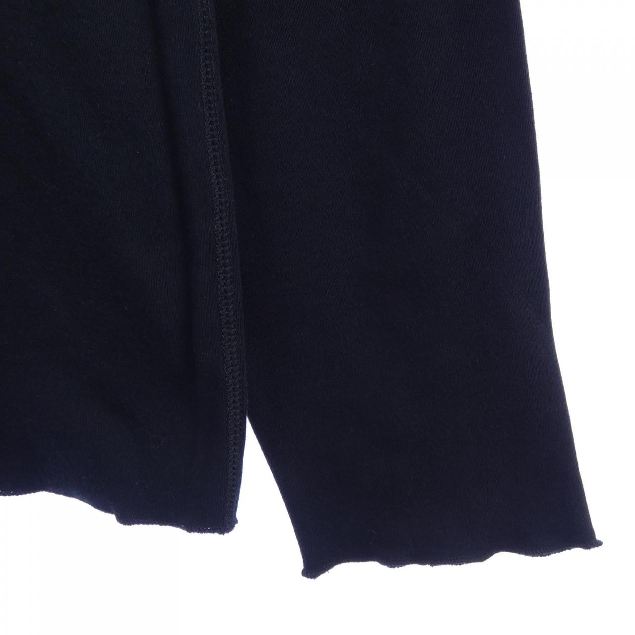 ルシアン ペラフィネ lucien pellat-finet Tシャツ