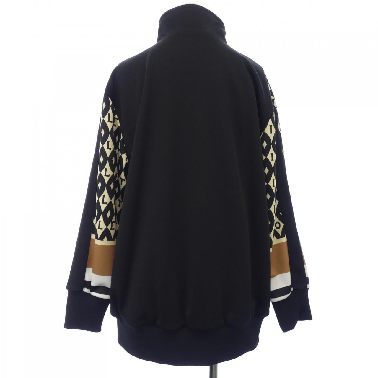 ヴァレンティノ VALENTINO ブルゾン