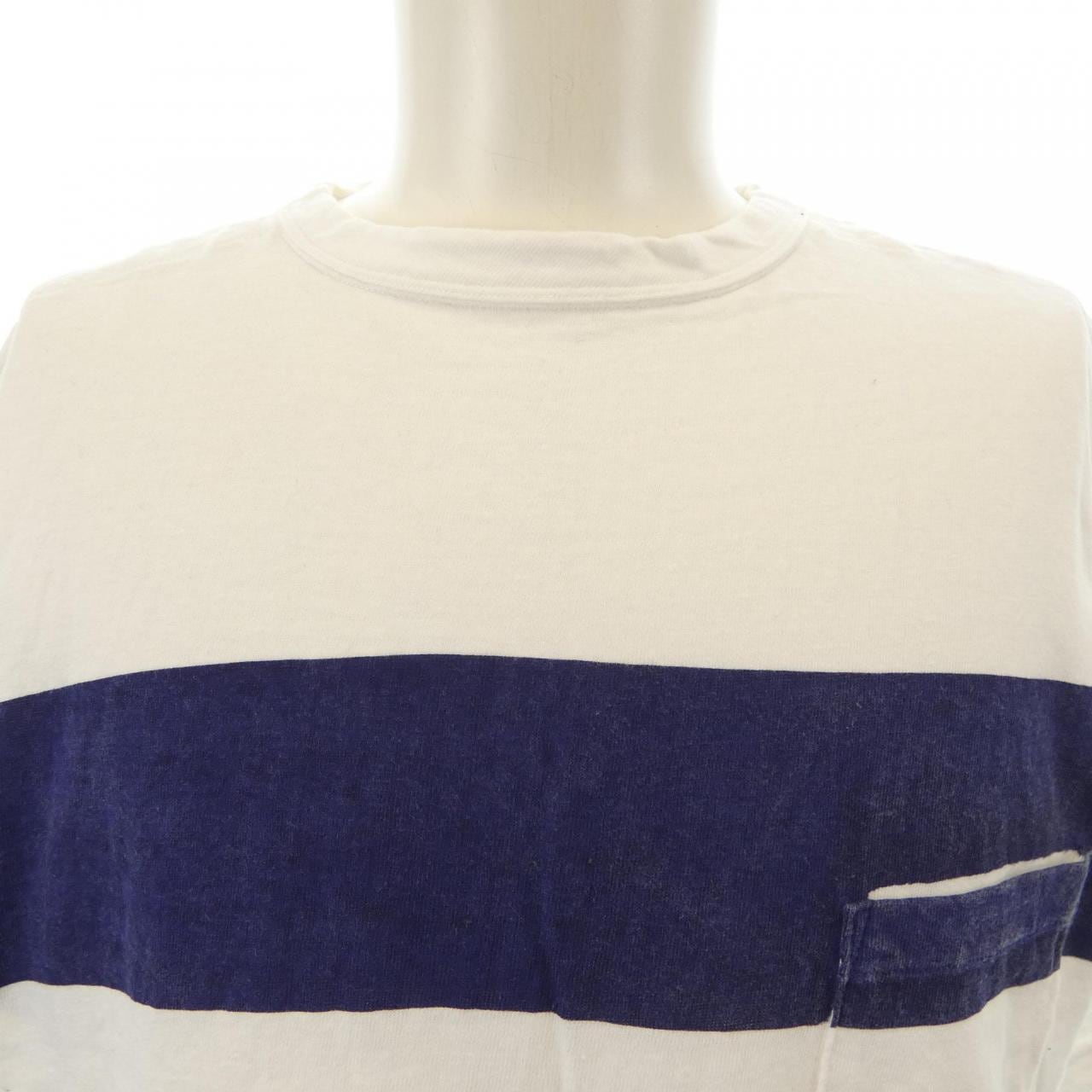 キャプテンサンシャイン KAPTAIN SUNSHINE Tシャツ