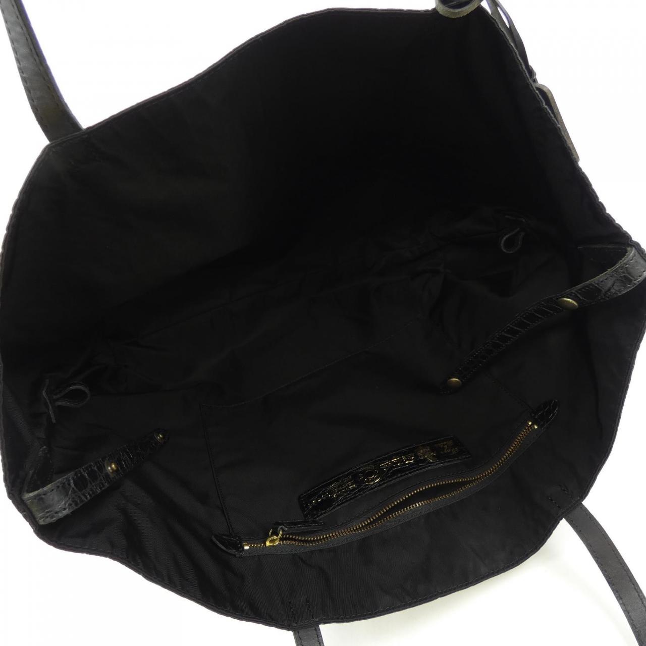 フェリージ Felisi 11-91 BAG