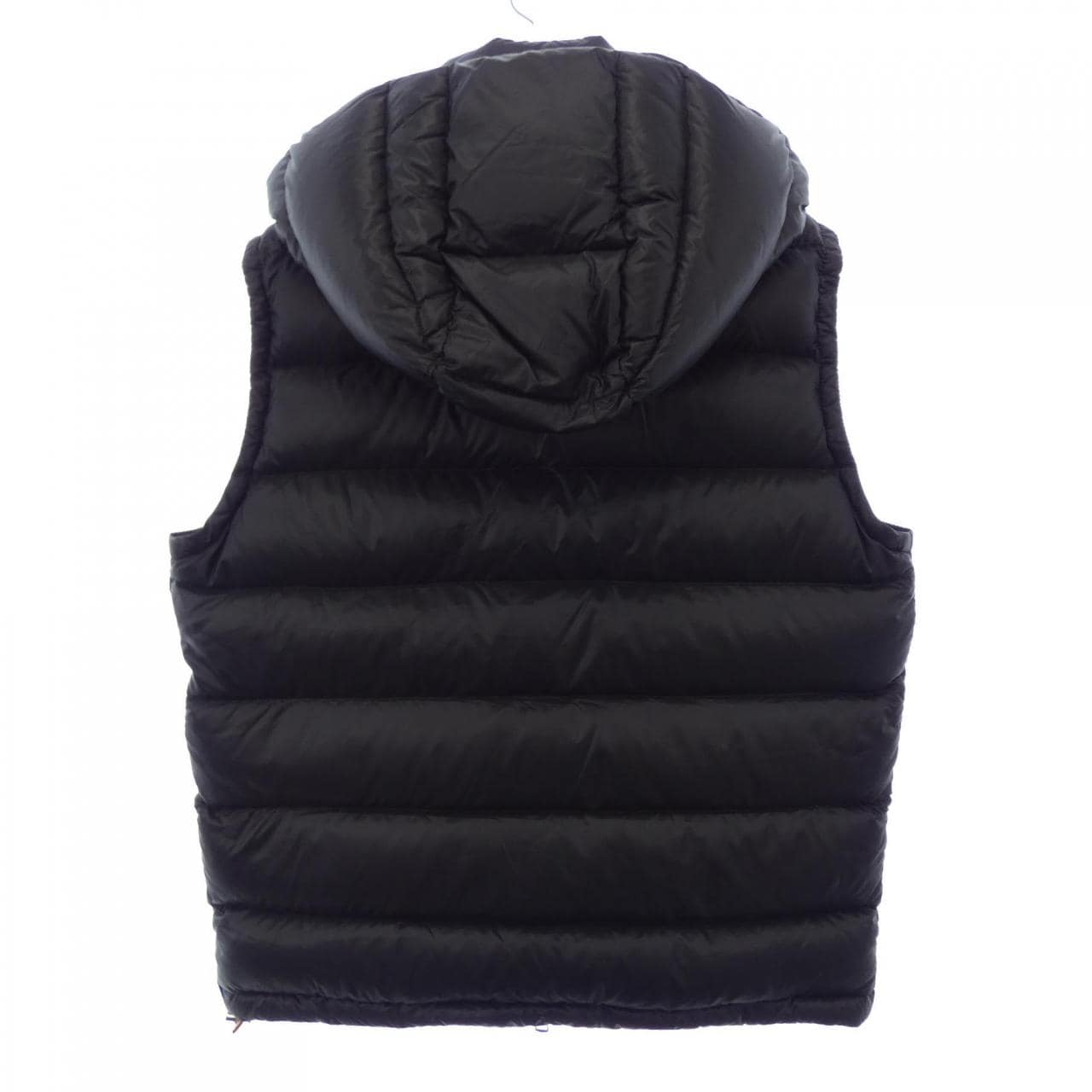 モンクレール MONCLER GERS ダウンベスト