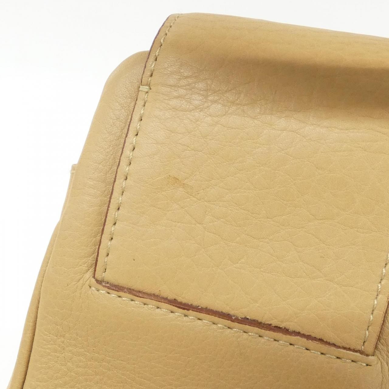 【ヴィンテージ】プラダ BR0540 バッグ