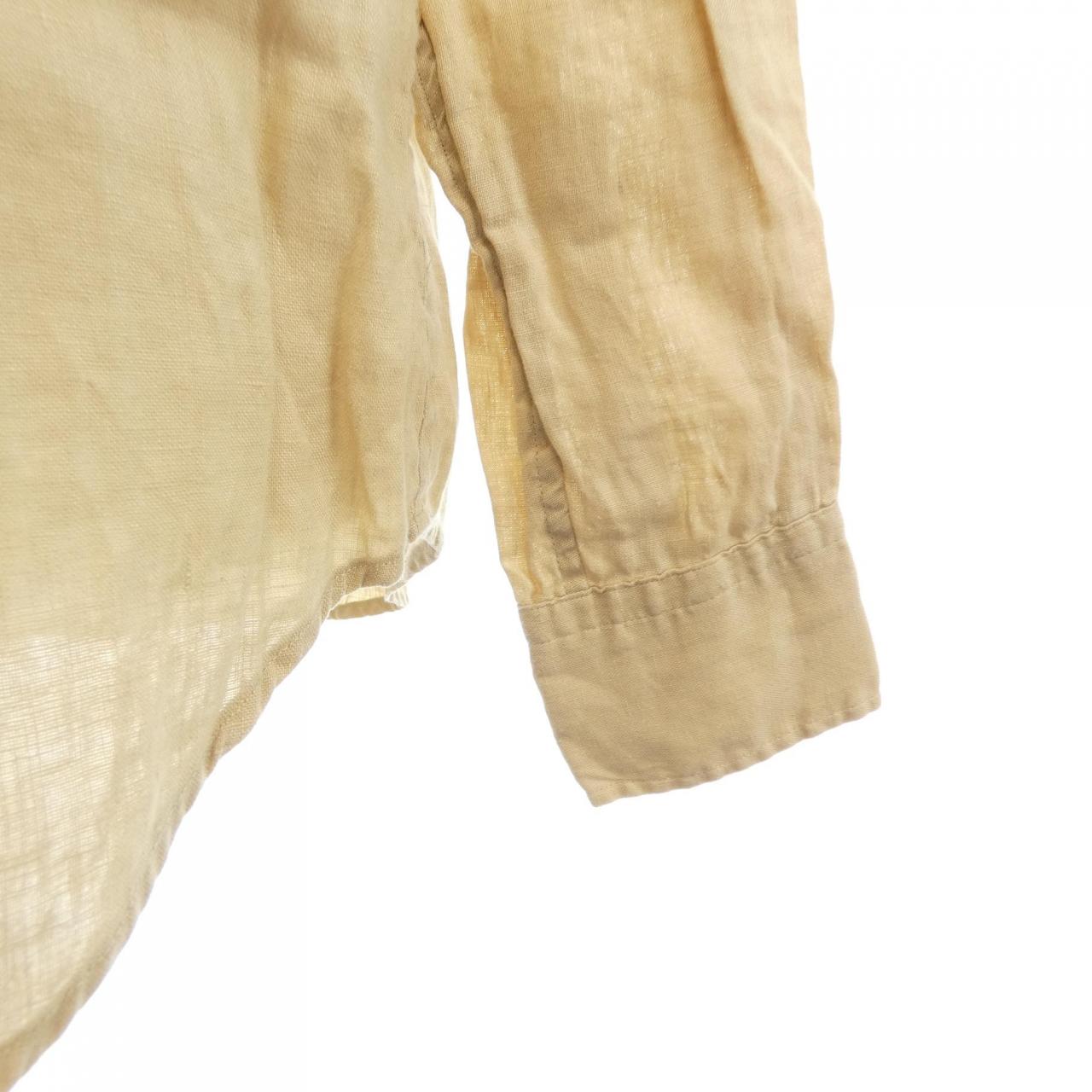 ポロラルフローレン POLO RALPH LAUREN シャツ