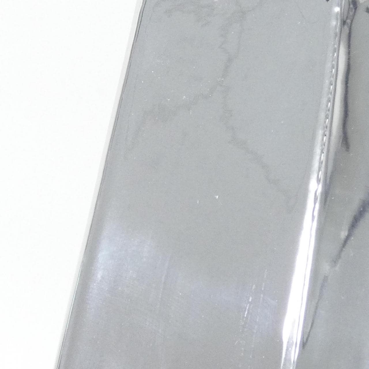 ルイヴィトン フリーザー ハンドル ソフト トランク M23123 バッグ