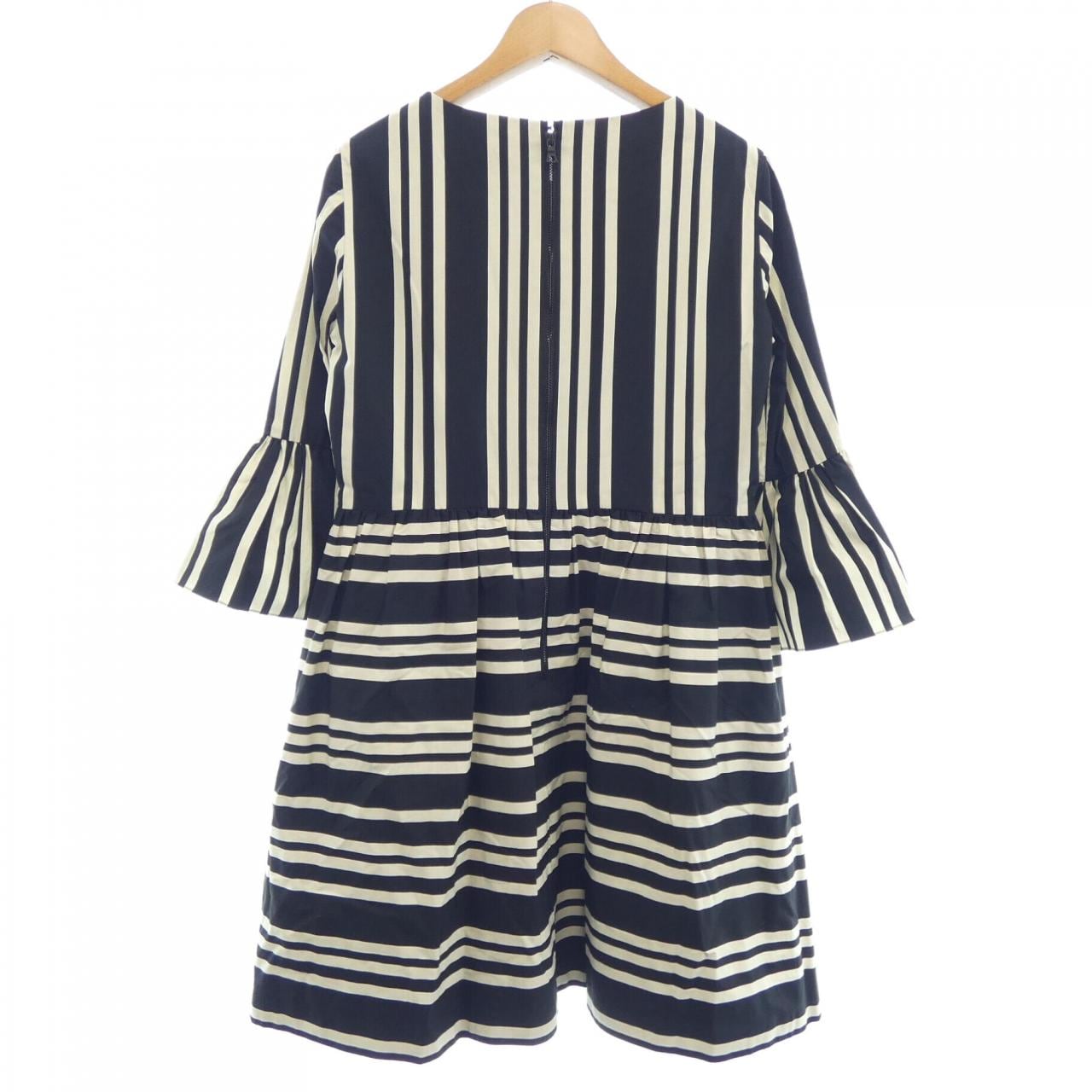 アリスアンドオリビア ALICE+OLIVIA 65193-1-13014 ワンピース