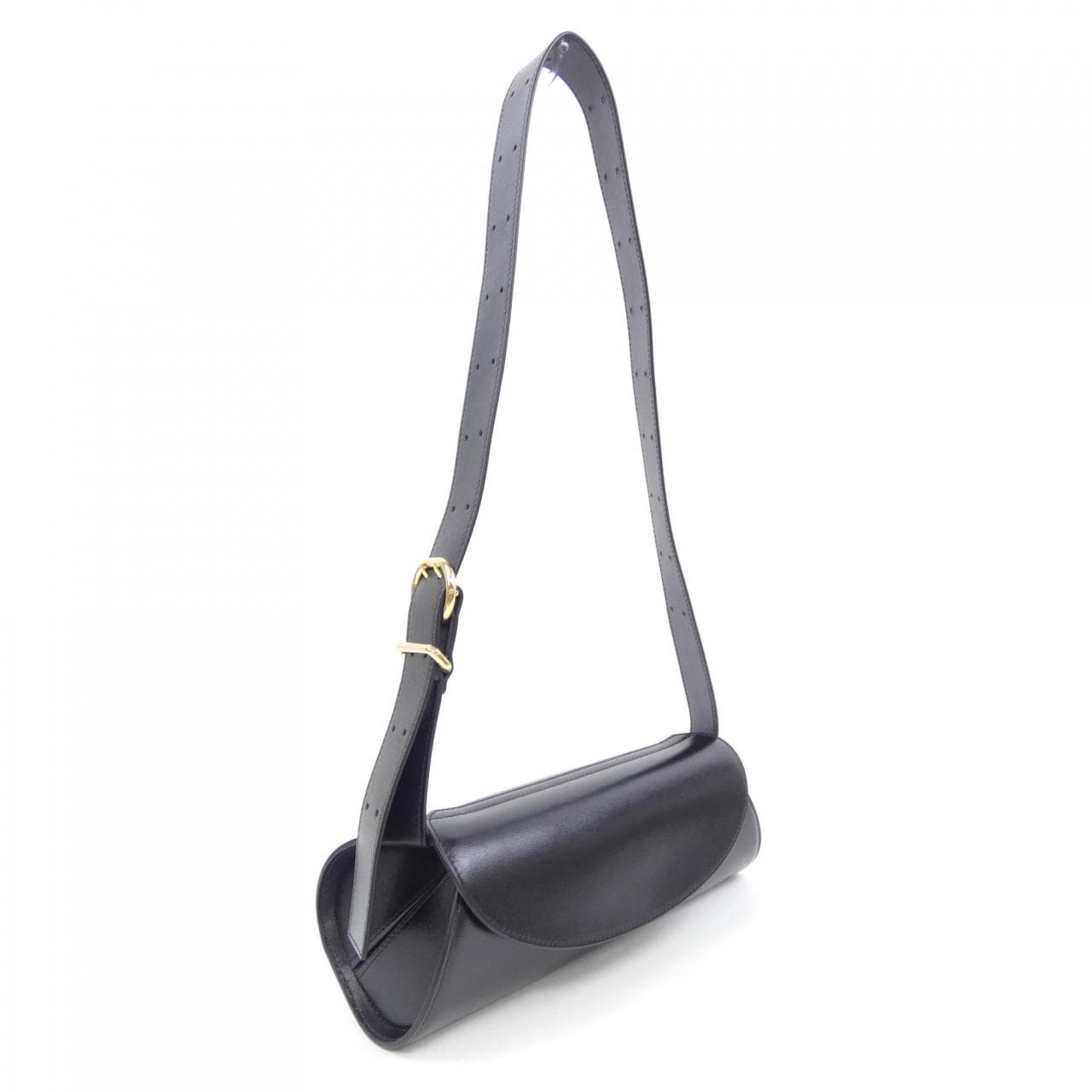 ジルサンダー JIL SANDER カンノーロ CANNOLO J07WD0023 BAG