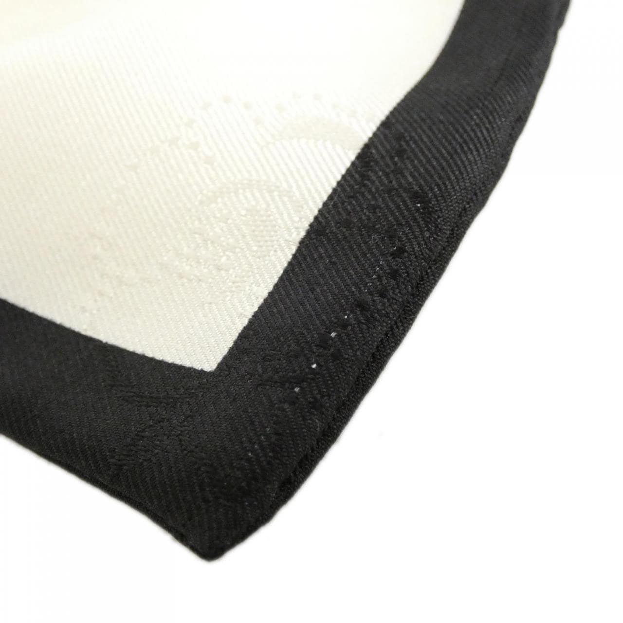 シャネル AA7530 シュシュ