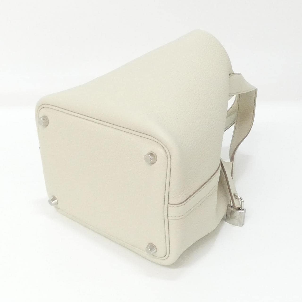 【未使用品】エルメス ピコタン ロック PM 056289CK バッグ