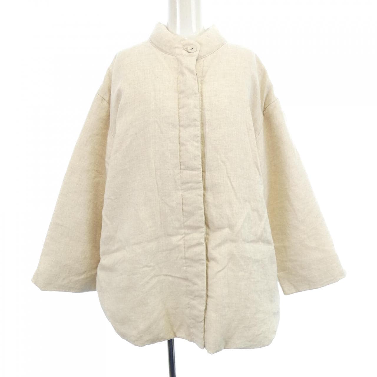 Loura meme ジャケット