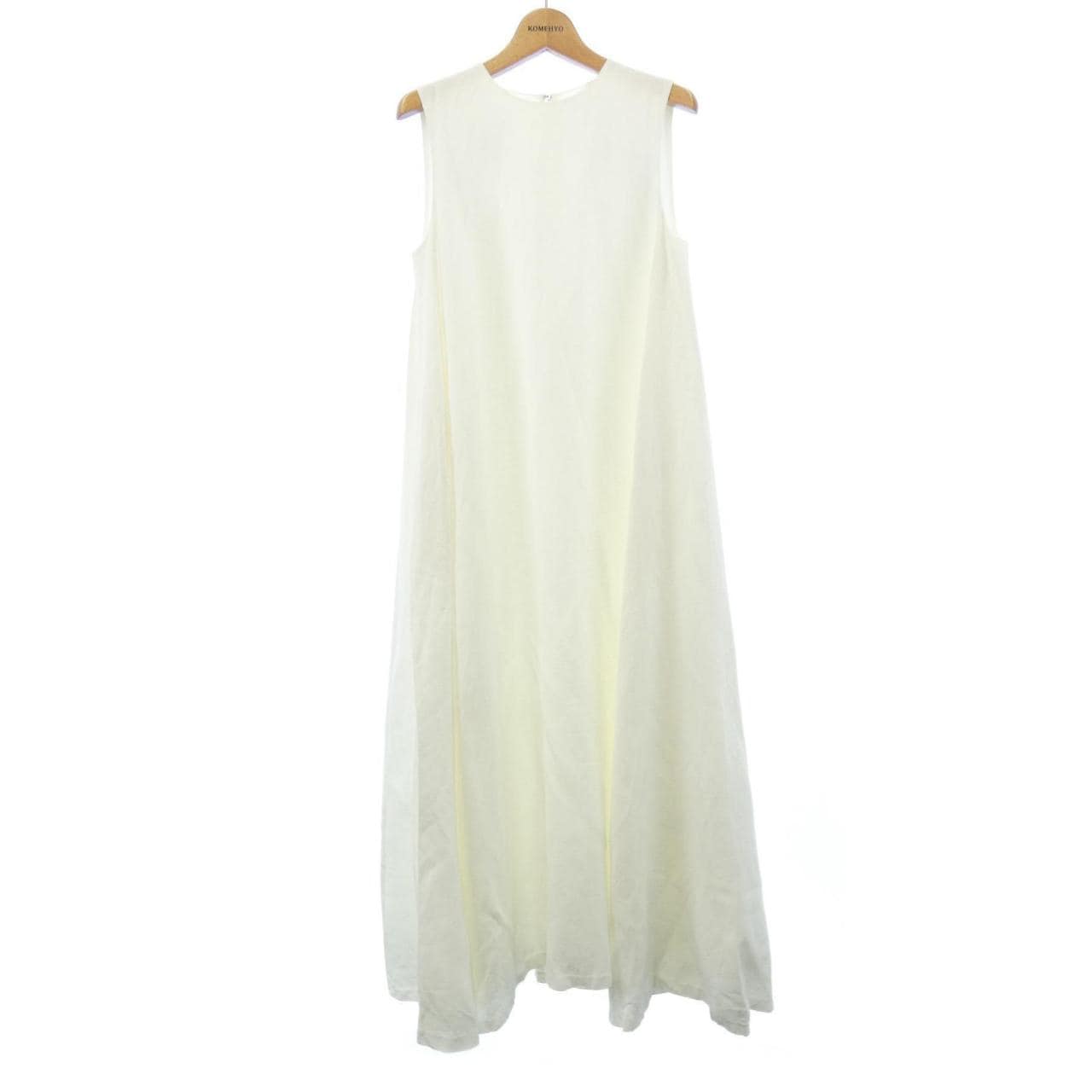 エブール ebure 3110300828 ワンピース