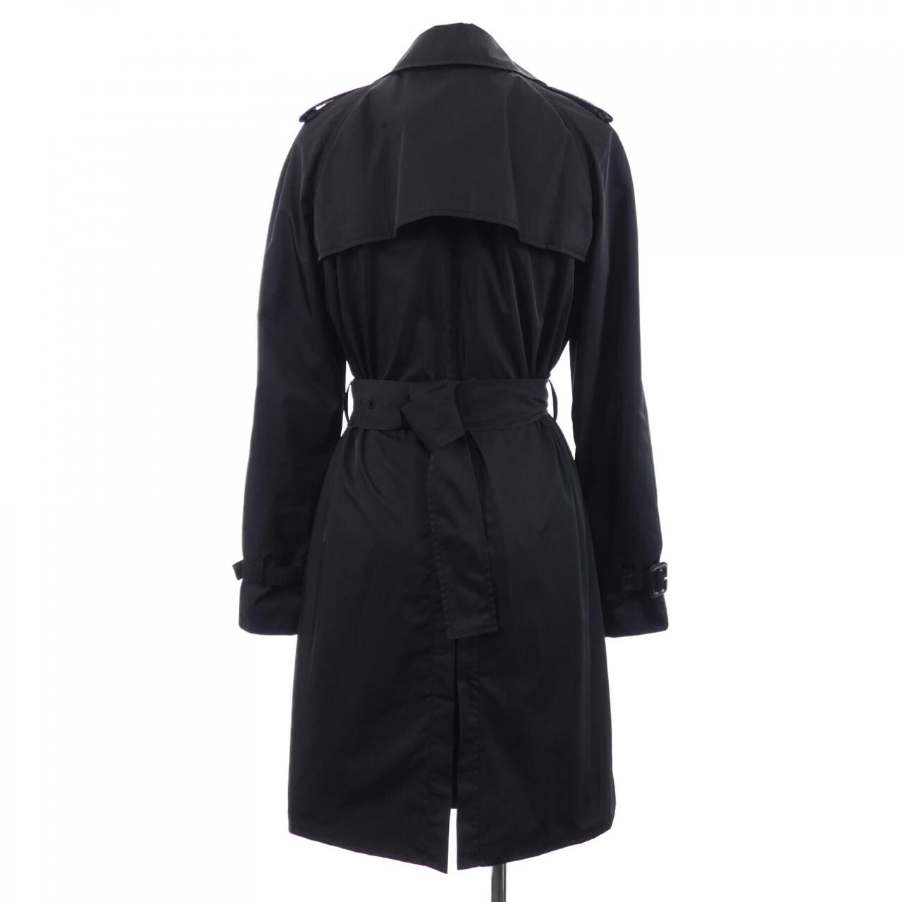 グッチ GUCCI 309629 トレンチコート