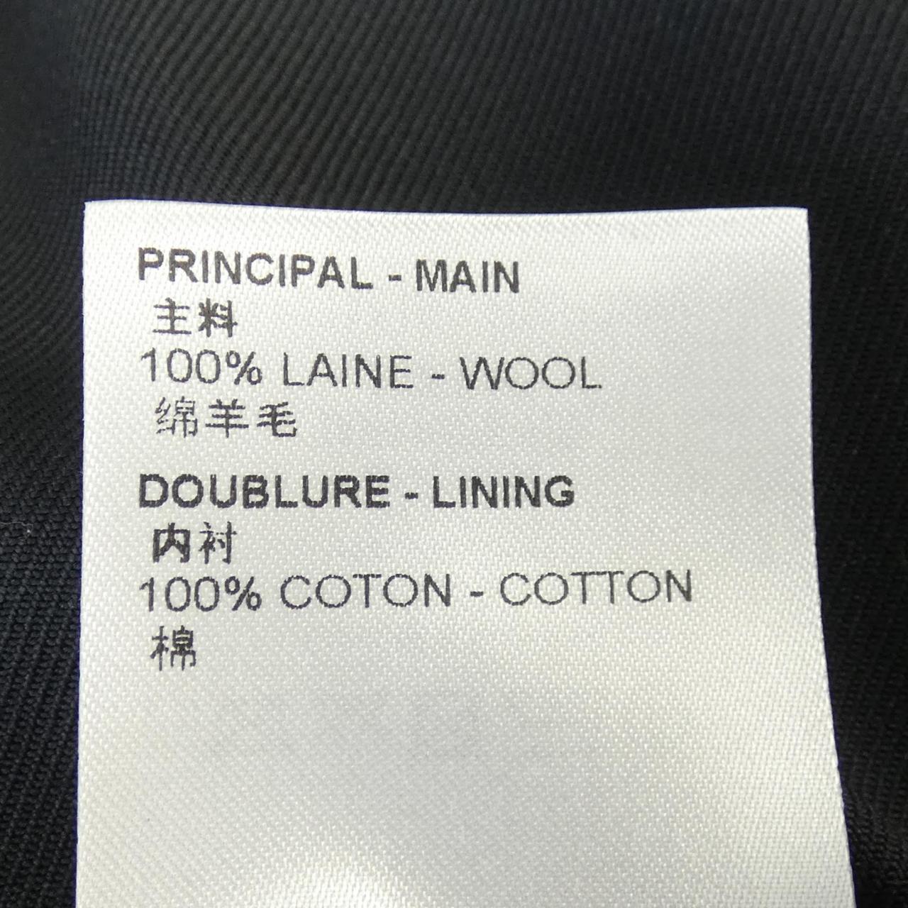 ルイヴィトン LOUIS VUITTON リラックスパンツ HMP02WIS2 パンツ