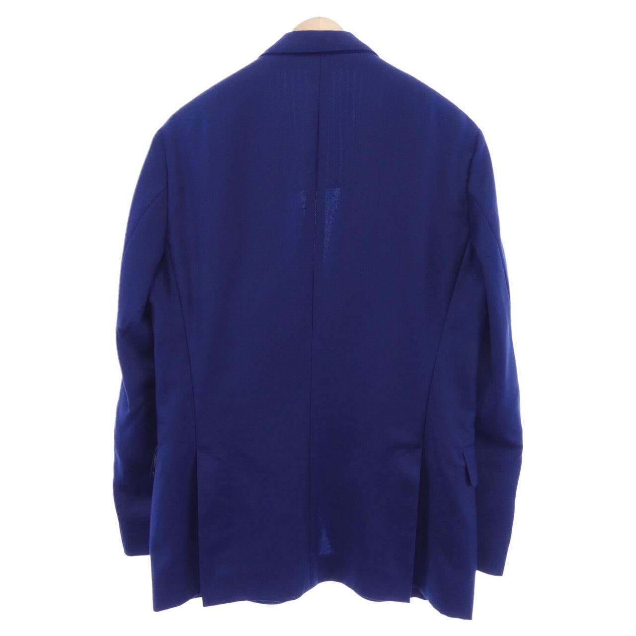 ヒューゴボス HUGO BOSS ジャケット