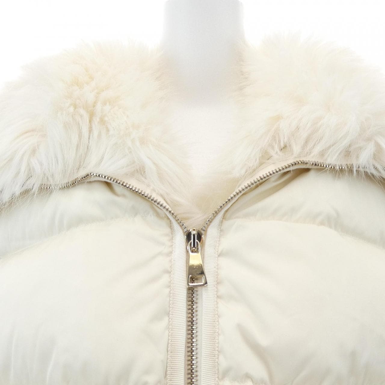 モンクレール MONCLER MEABAN ダウンジャケット