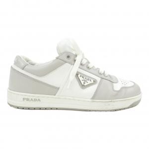 プラダ PRADA 2EE364 スニーカー