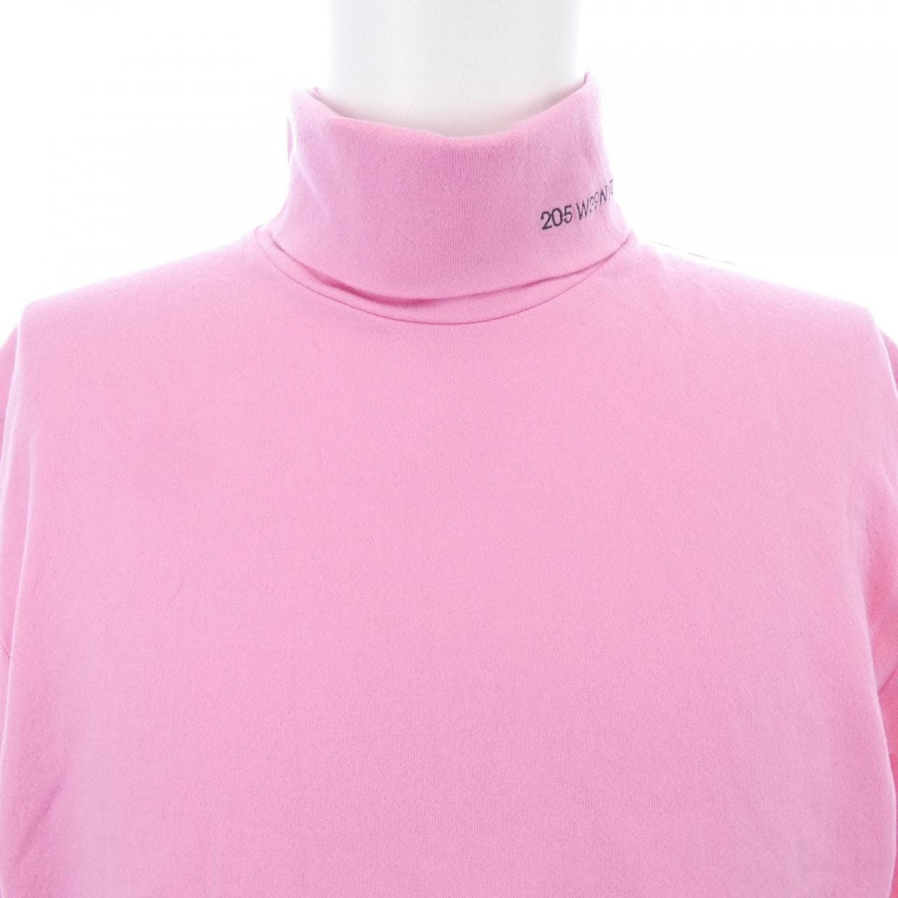 カルバンクライン CALVIN KLEIN 205W39NYC トップス