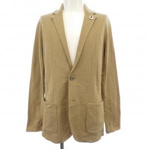 ラルディーニ LARDINI ジャケット