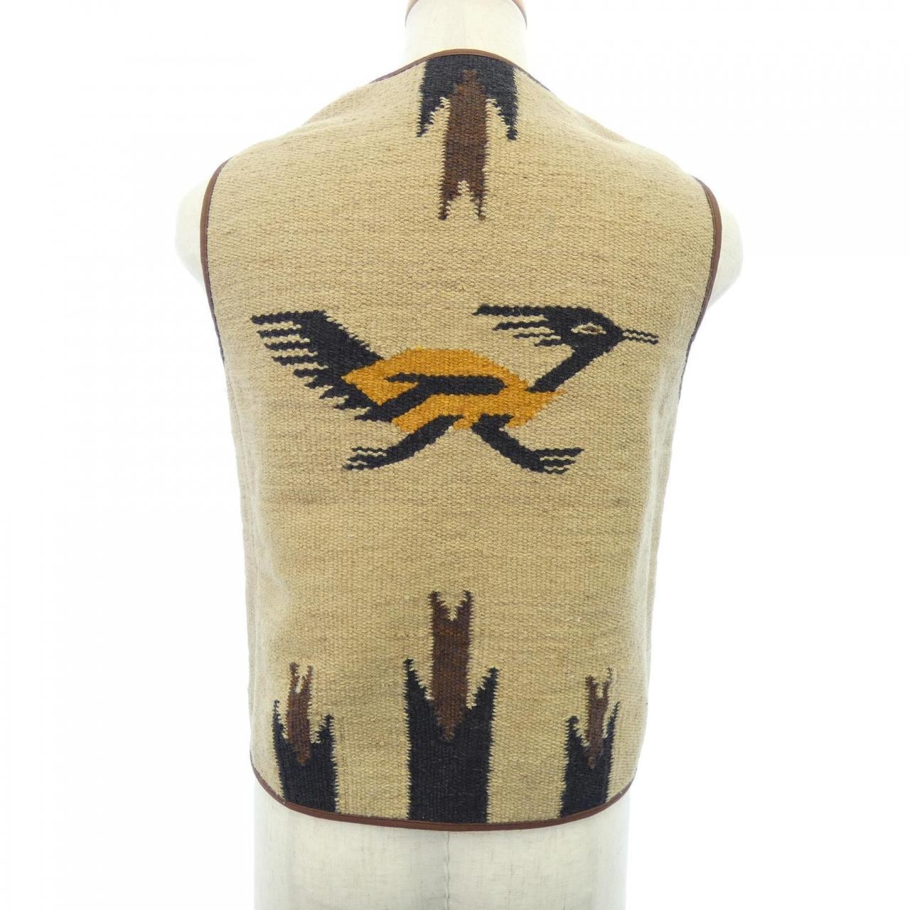 ダブルアールエル RRL ベスト