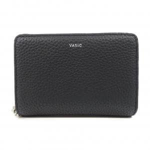 ヴァジック VASIC WALLET