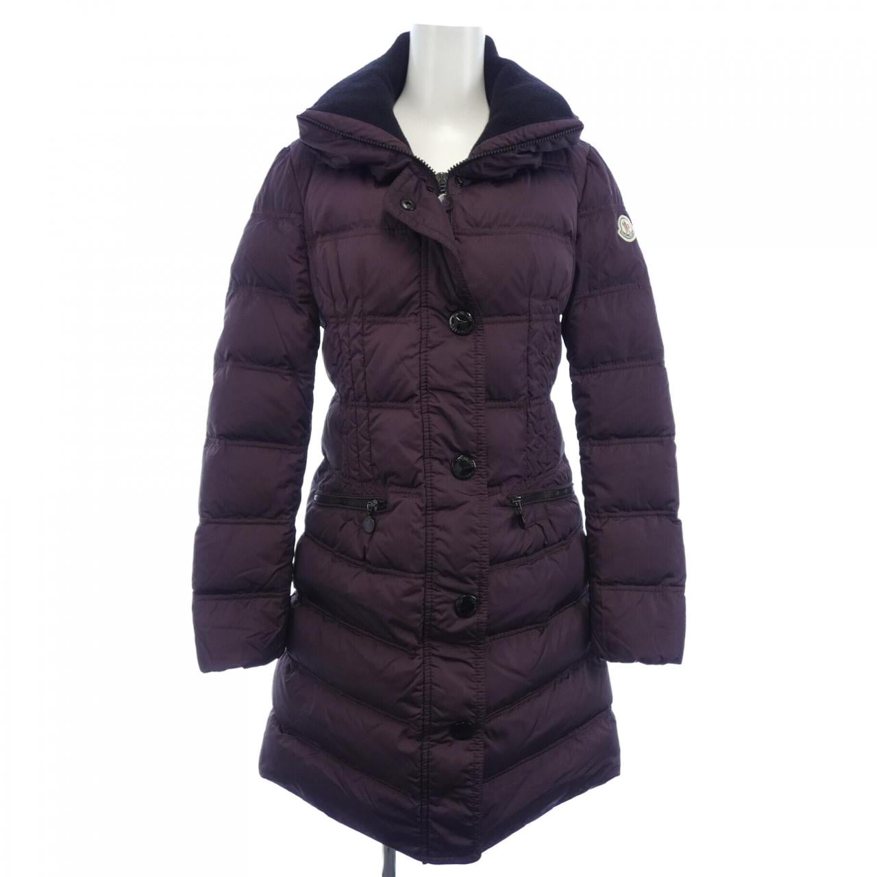 モンクレール MONCLER VOS ダウンコート