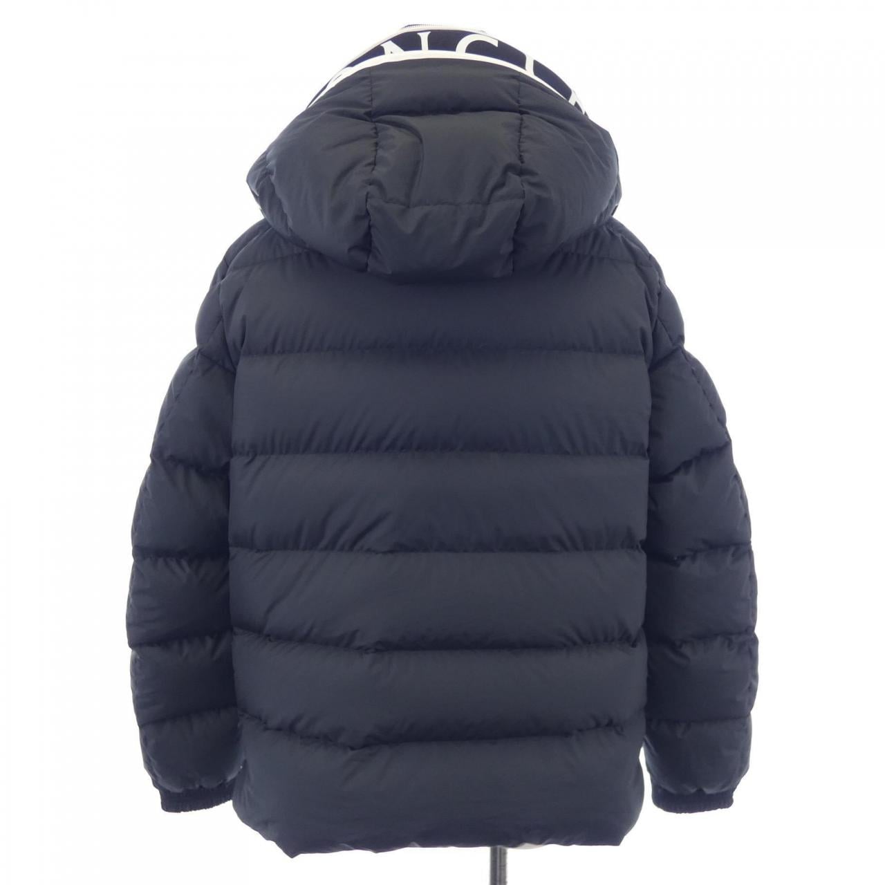 モンクレール MONCLER CARDERE ダウンジャケット