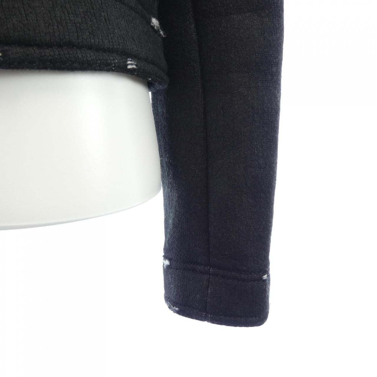 シャネル CHANEL LOOK54 P77836K11250 2024 ジャケット