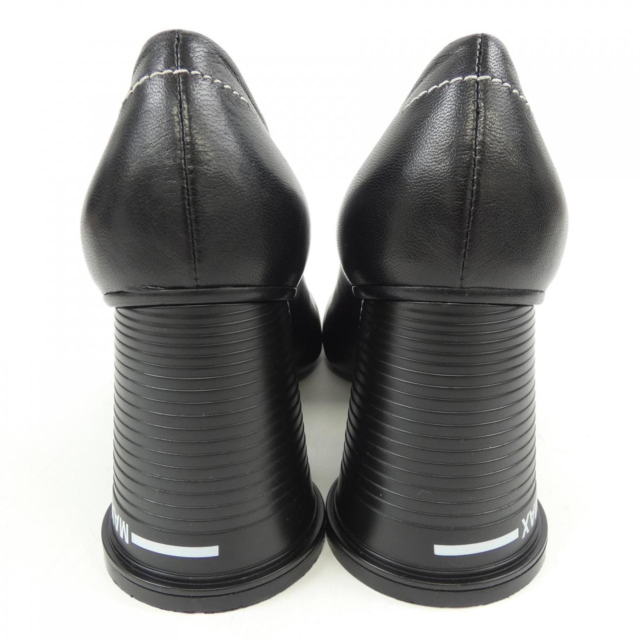 エムエムシックス MM6 シューズ