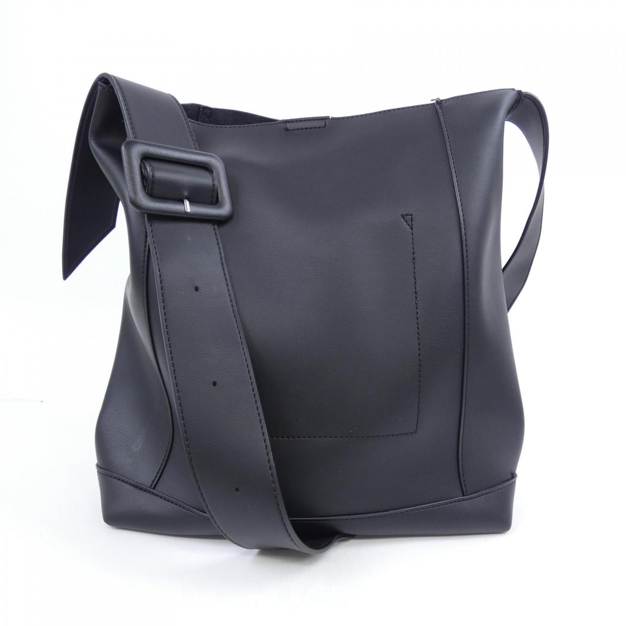 ビューティーアンドユース BEAUTY&YOUTH(U.A) BAG