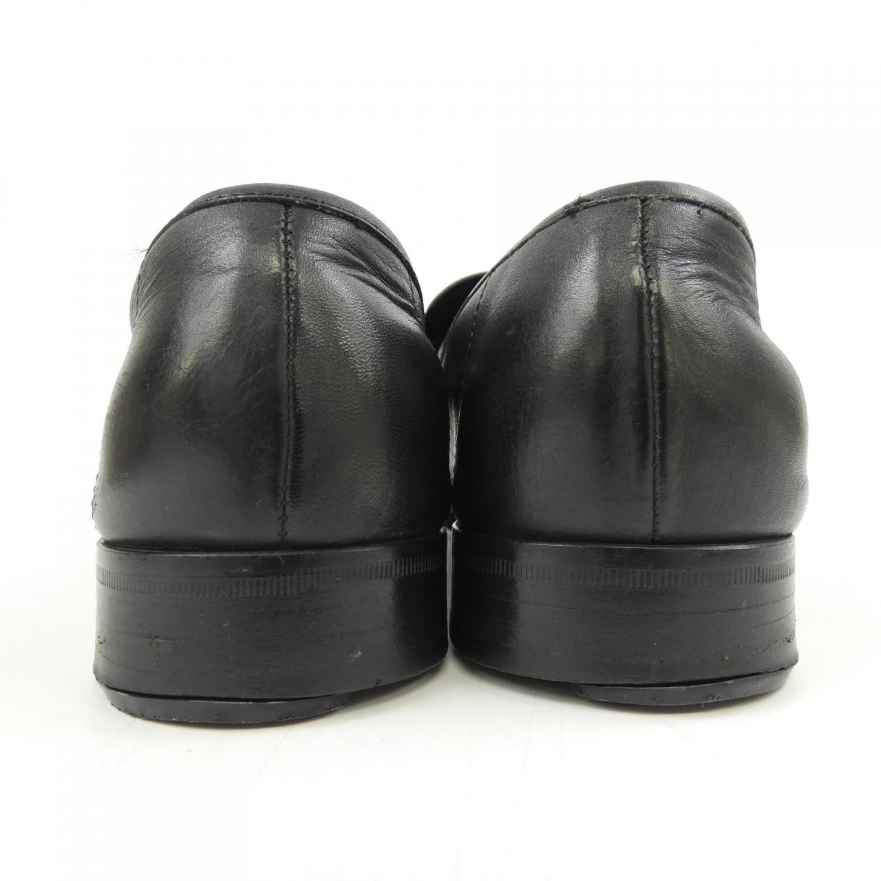 グッチ GUCCI 1530 シューズ