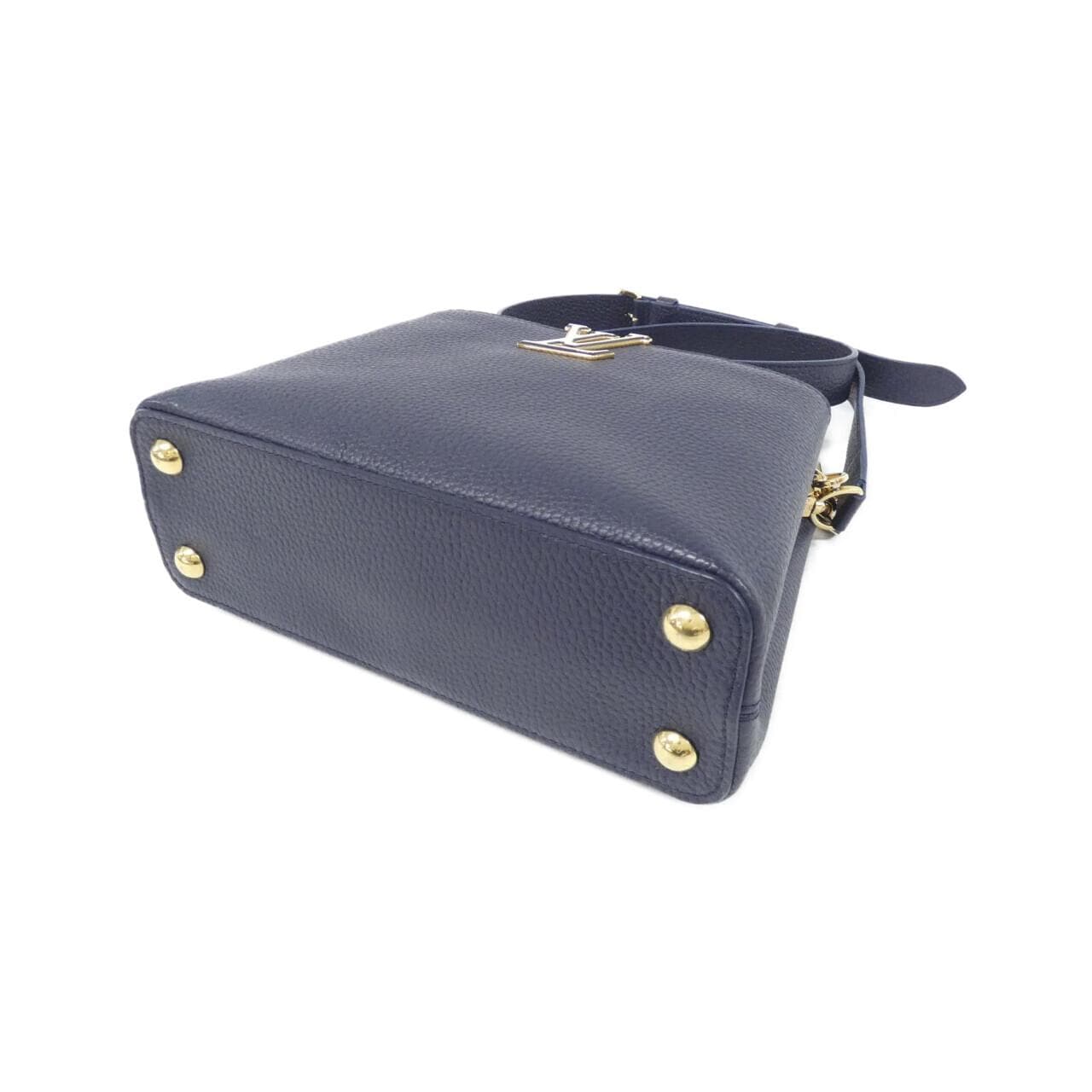 ルイヴィトン カプシーヌ BB M25211 バッグ