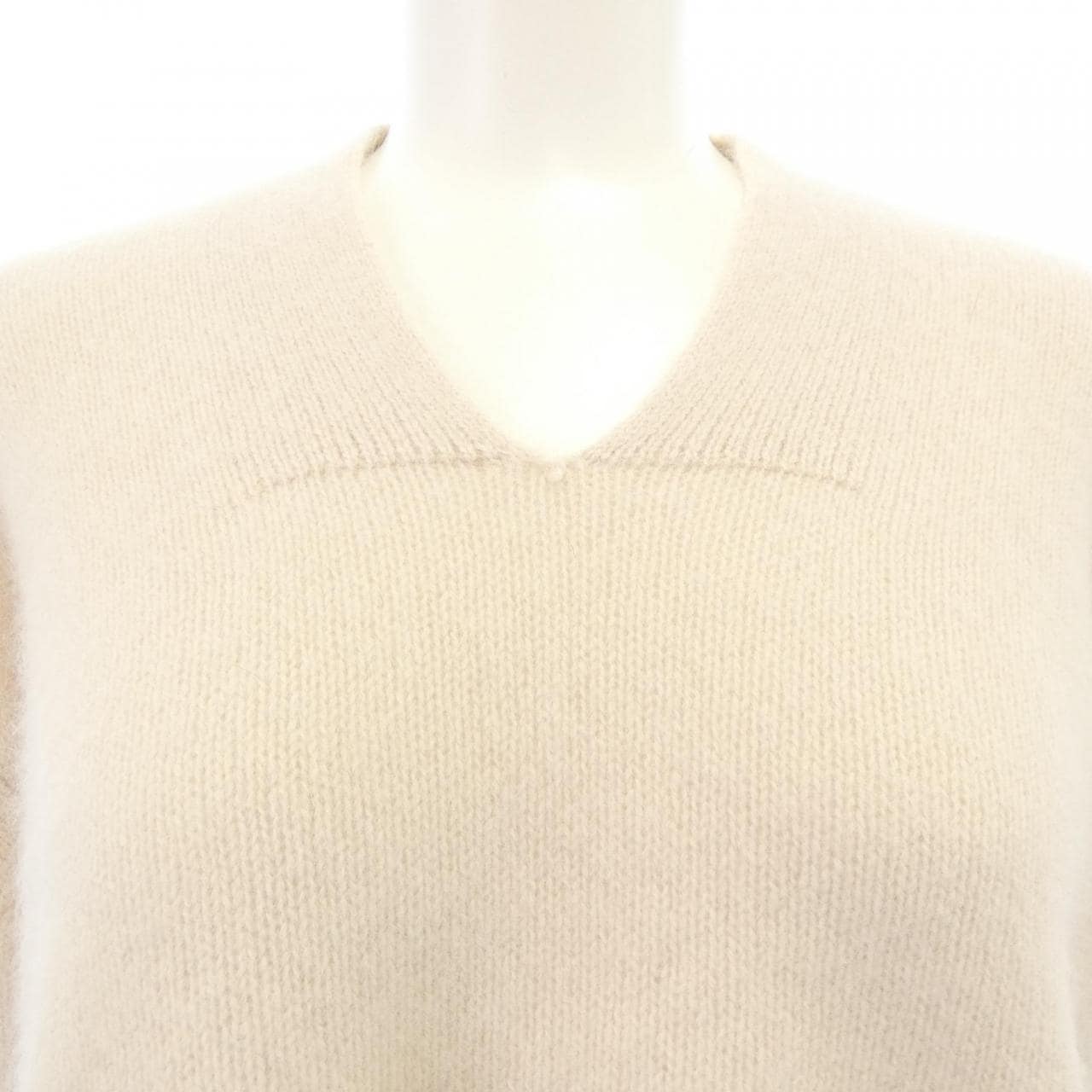 デプレ DES PRES ニット