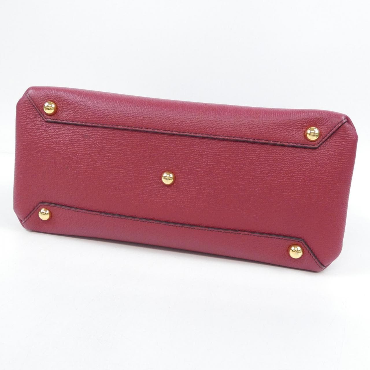 バーバリー BURBERRY 40240871 BAG