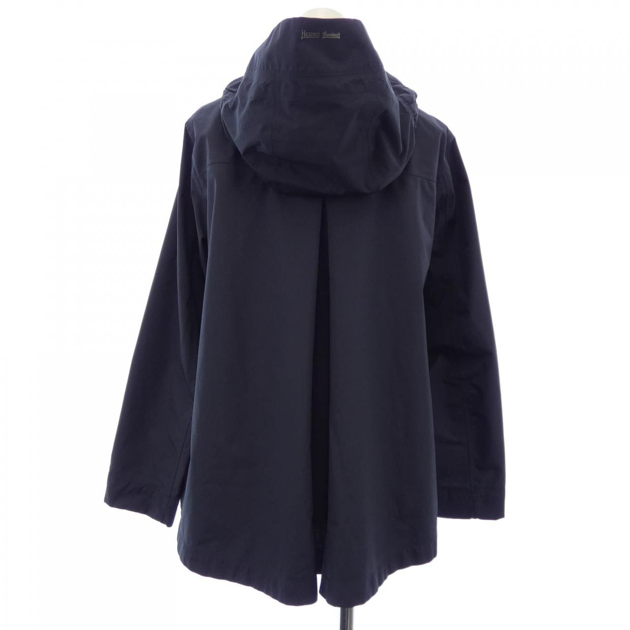 Herno GI00064DL Jacket