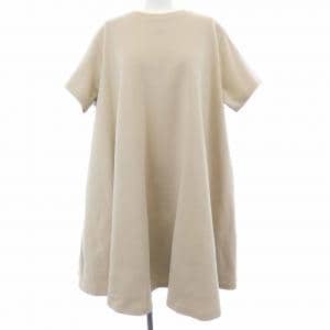 ロエベ LOEWE トラペーズドレス S359Y51XA7 ワンピース