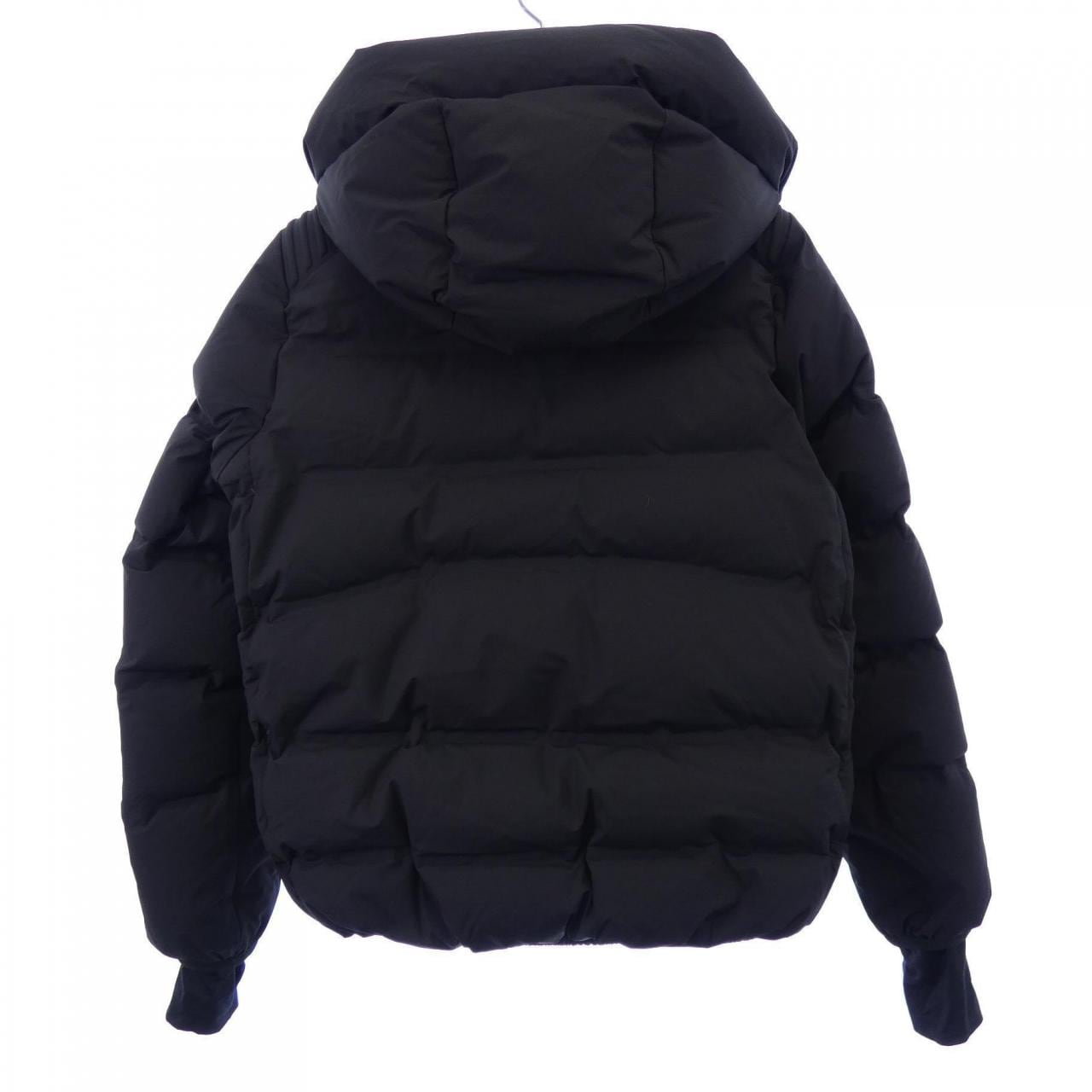 モンクレールグルノーブル MONCLER GRENOBLE SUISESS ダウンジャケット