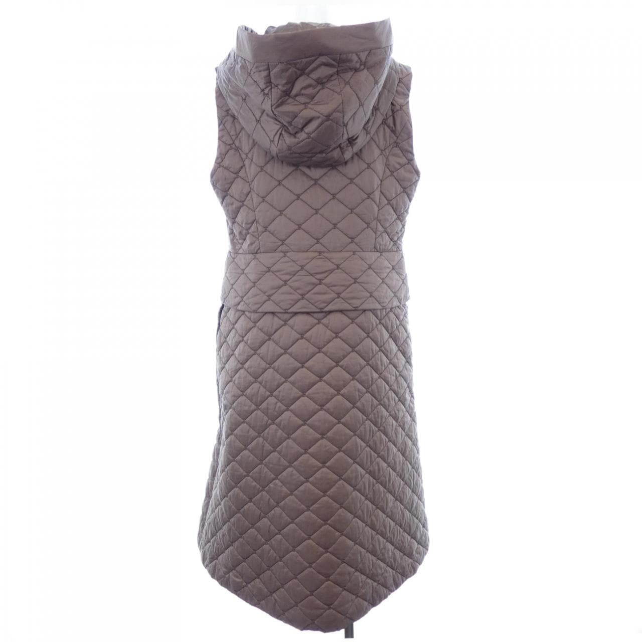 FOXEY GROVE 2WAY 43973長背心