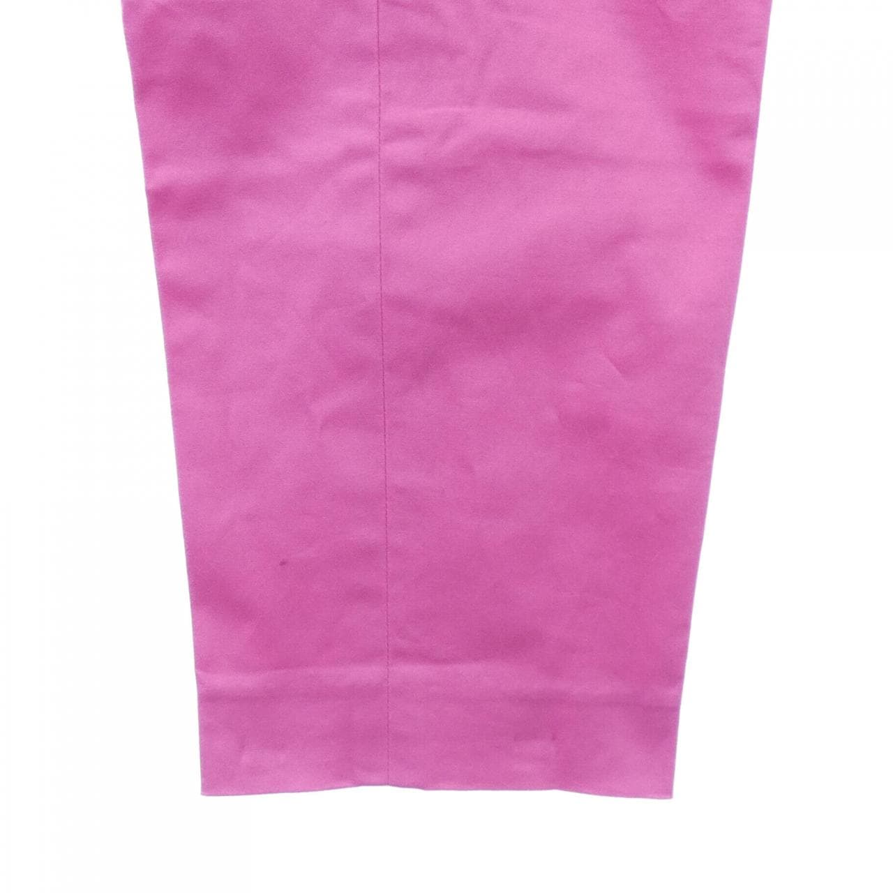 ドゥロワー DRAWER 6514-299-1321 パンツ