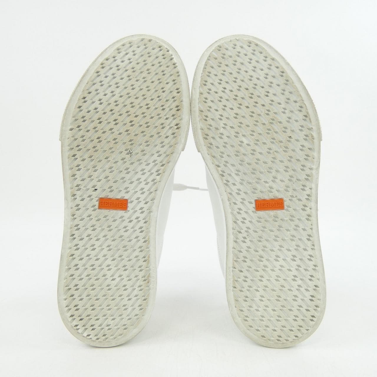 エルメス HERMES デイ DAY ケリーバックル 212901Z スニーカー