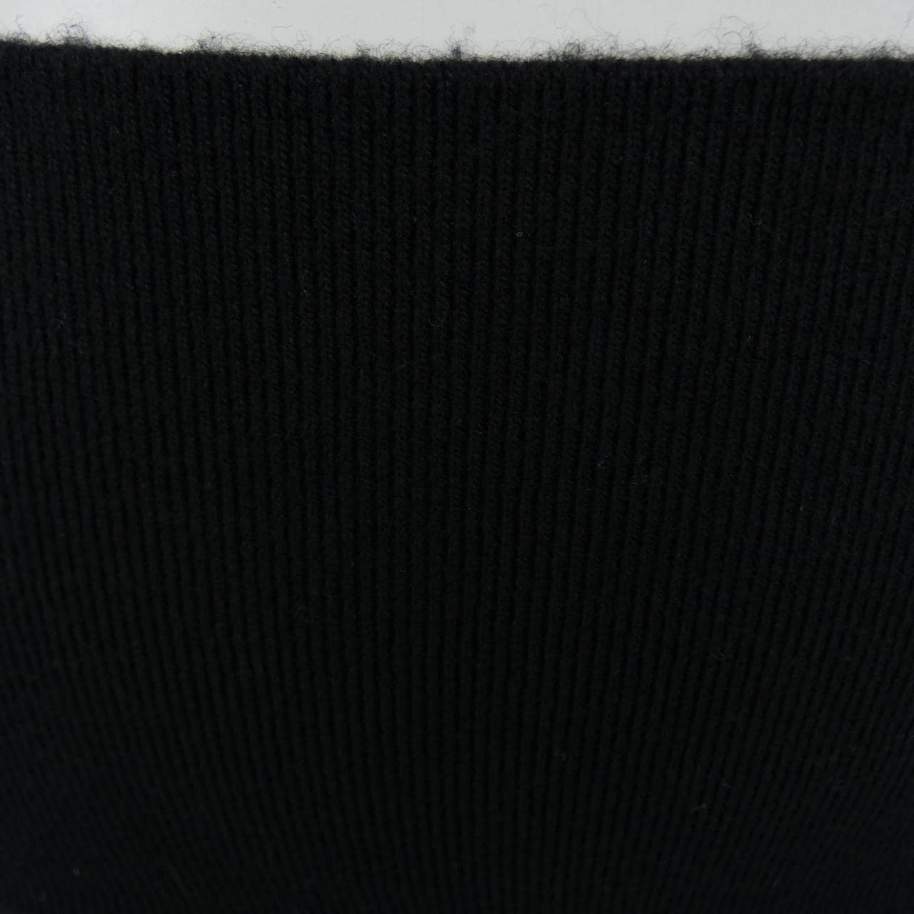 ヌメロヴェントゥーノ N°21 P22IN2M スカート