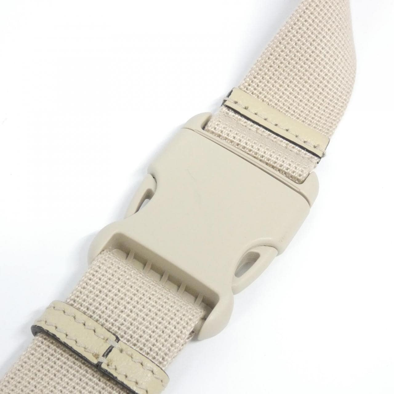 グッチ GUCCI OFF THE GRID 631341 H9HBN ウエストバッグ