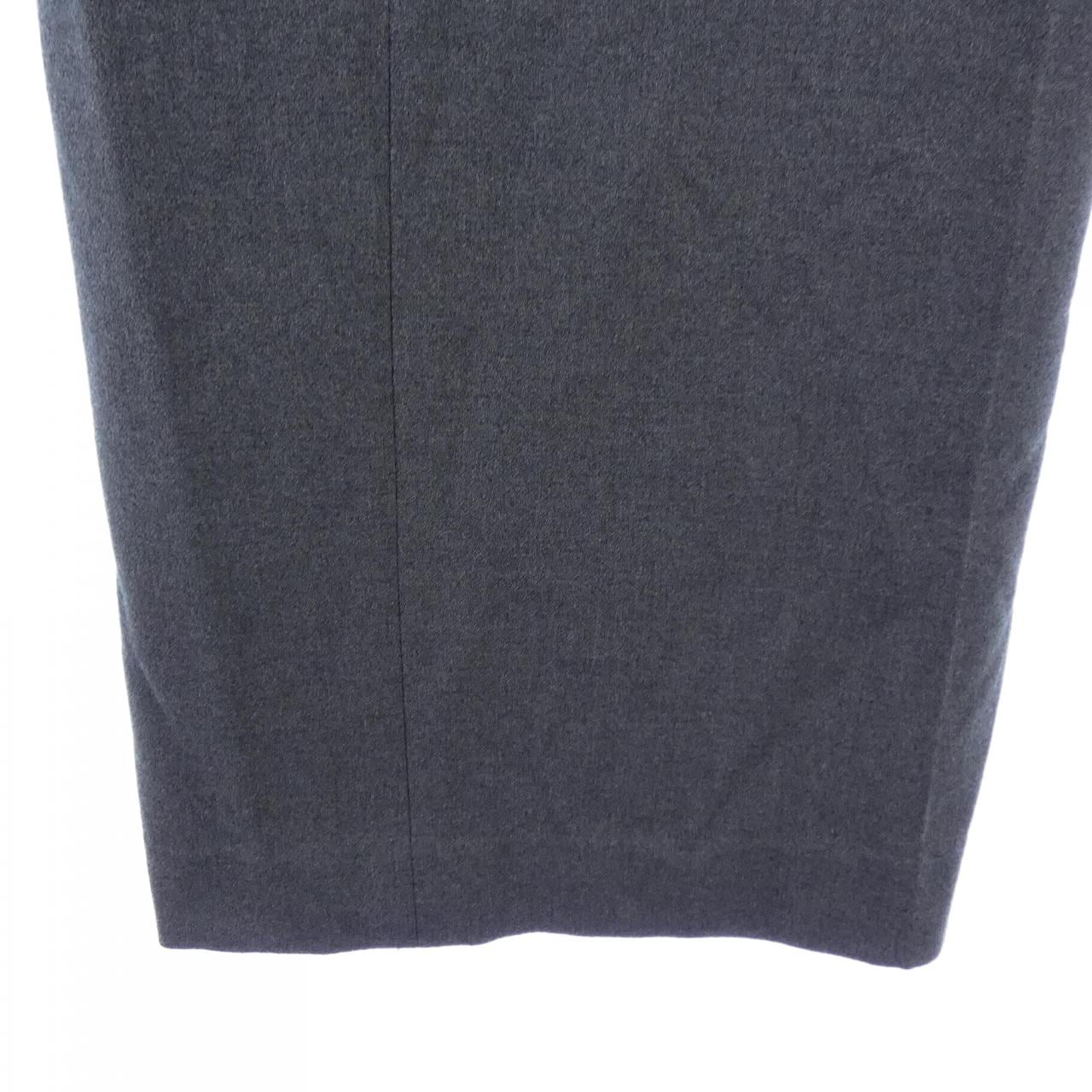 スピックアンドスパン SPICK & SPAN パンツ