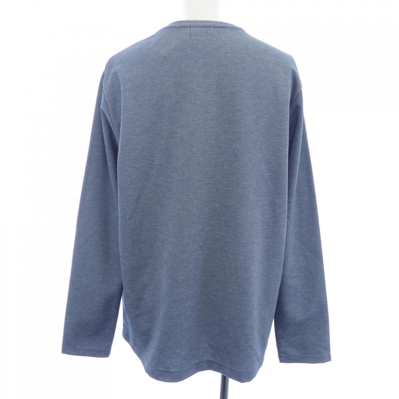 マッキントッシュフィロソフィー MACKINTOSH PHILOSOPHY トップス