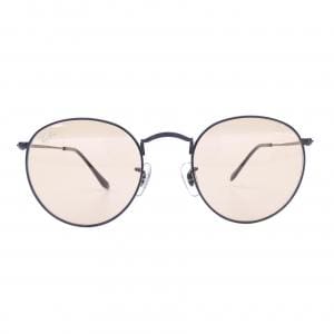 レイバン Ray Ban RB3447 EYEWEAR